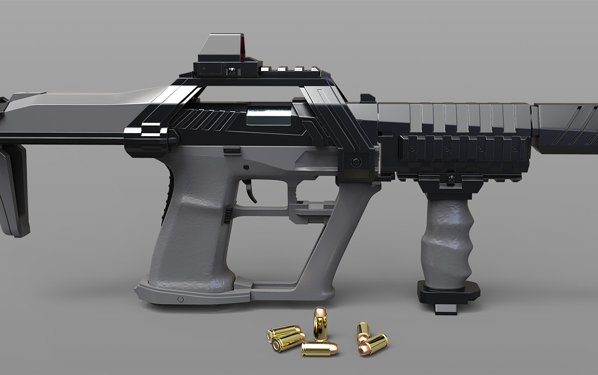 Gun_Beaver_B01_5.jpg