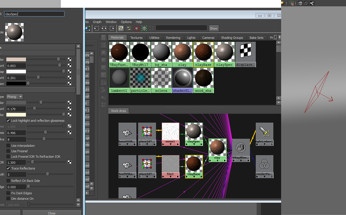 deerAnatomyRenderSetup_001.jpg