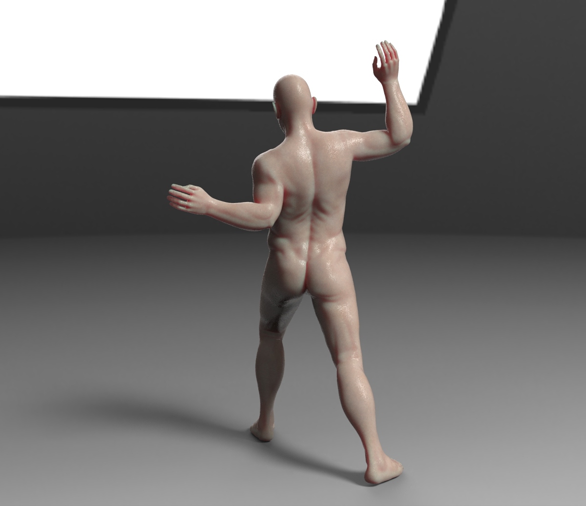 old man_bACK.60.jpg