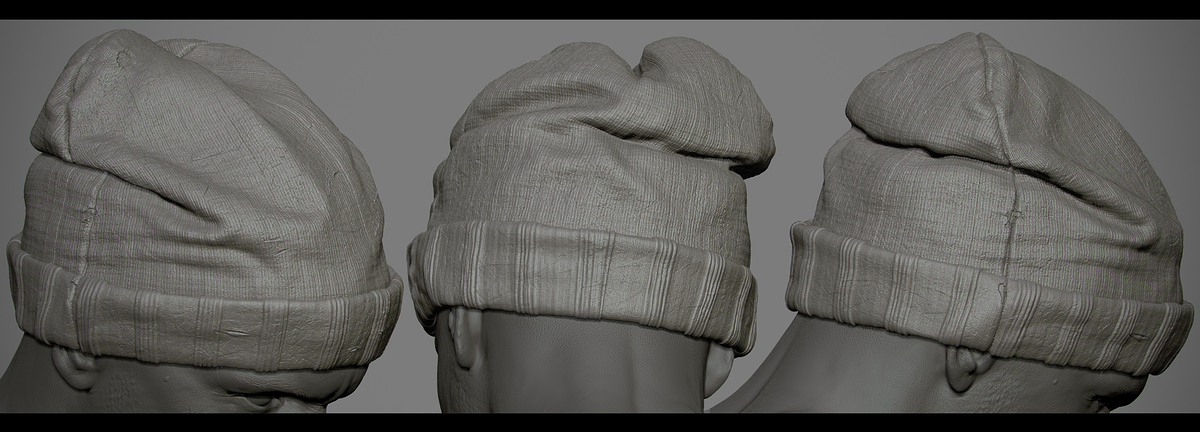 2-Highpoly09