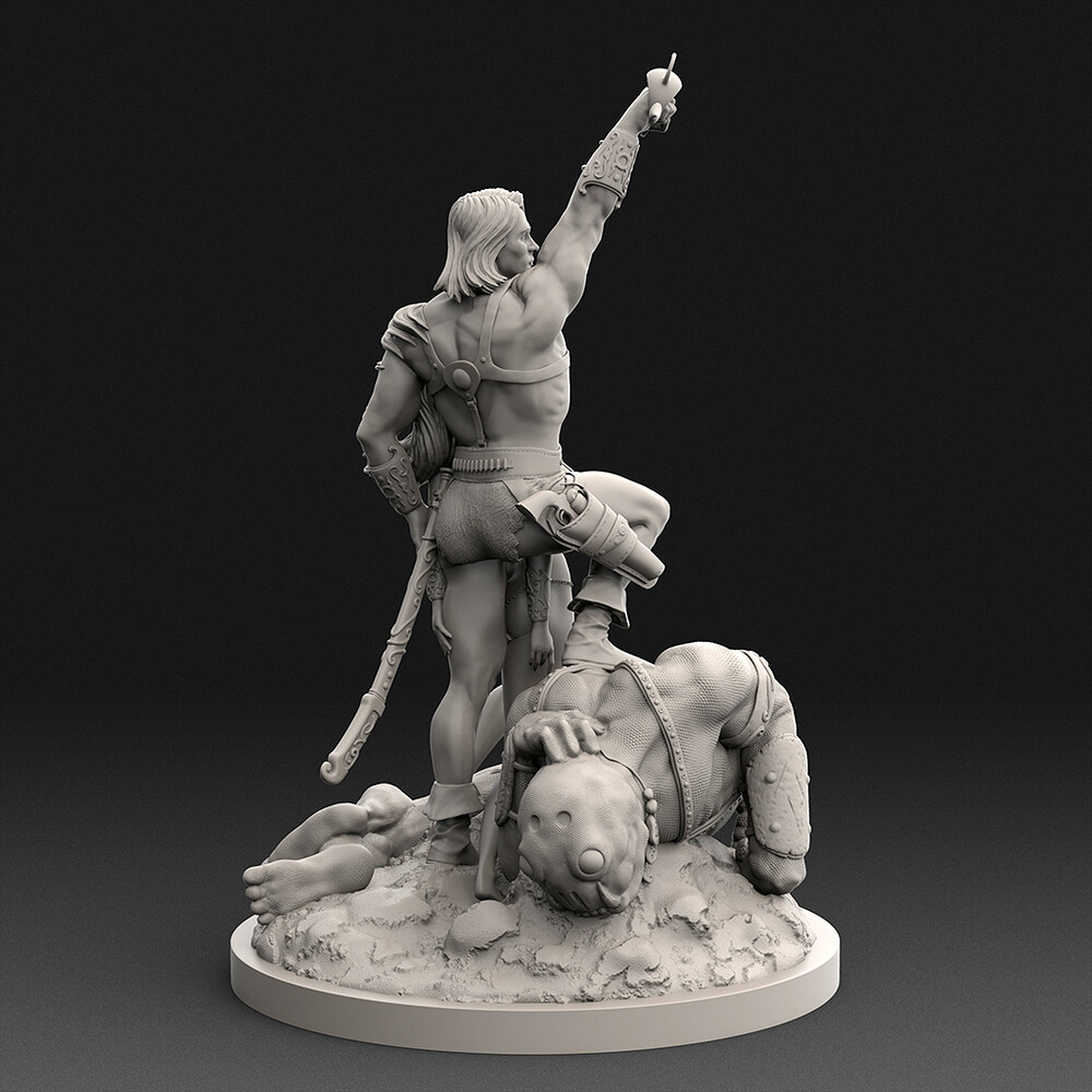 john carter clay render 4 small.jpg