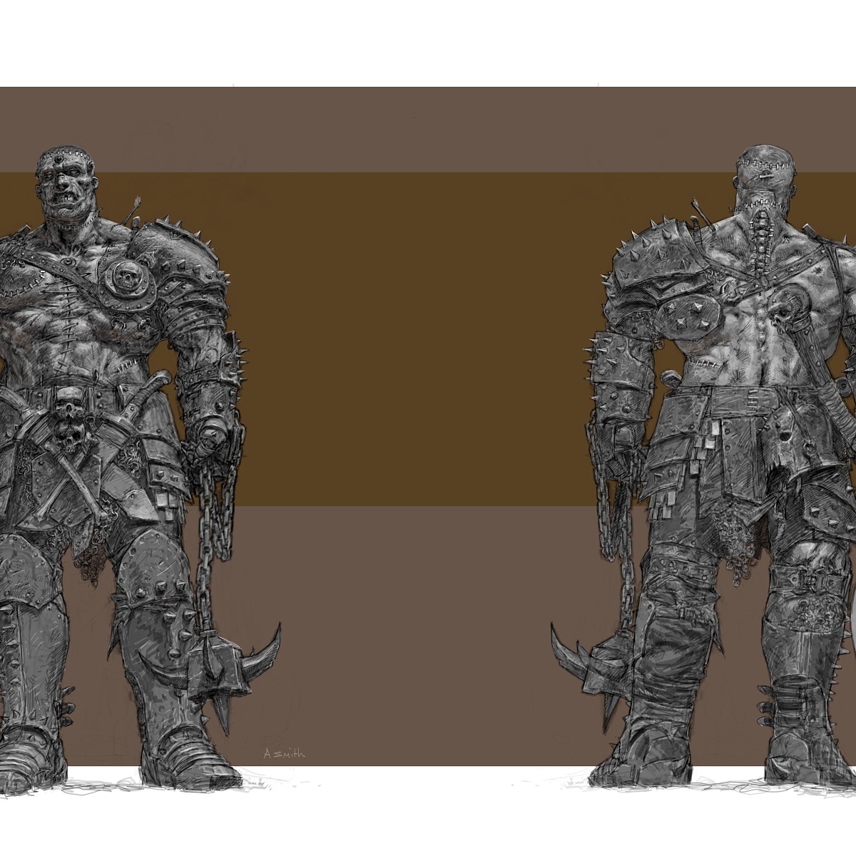 Adrien Smith Concept.jpg
