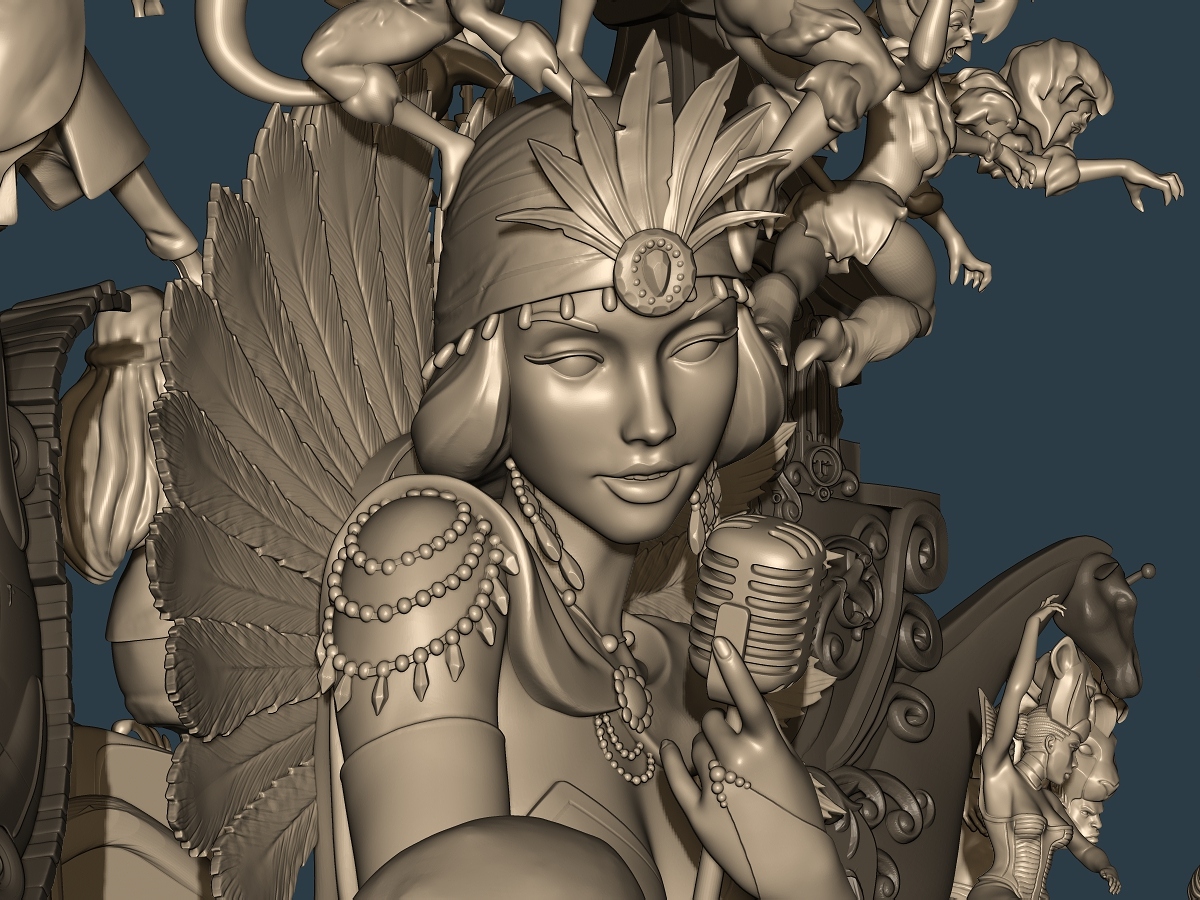 Render_Final_09.jpg