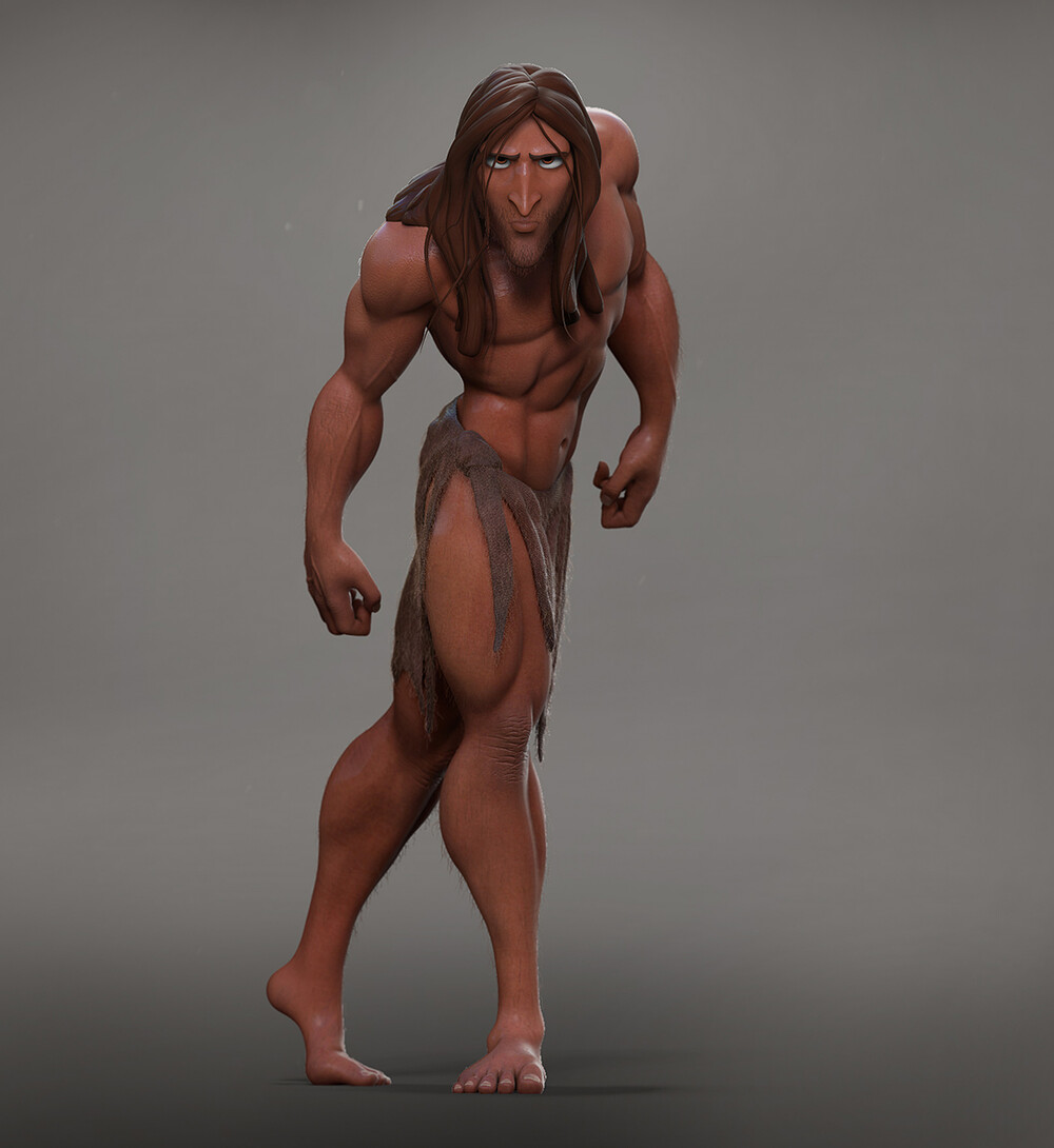 tarzan_comp_withblur.jpg