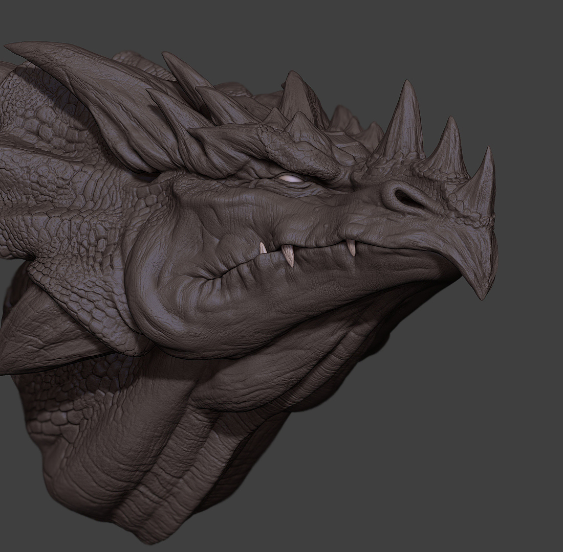 dragonHead_01.jpg