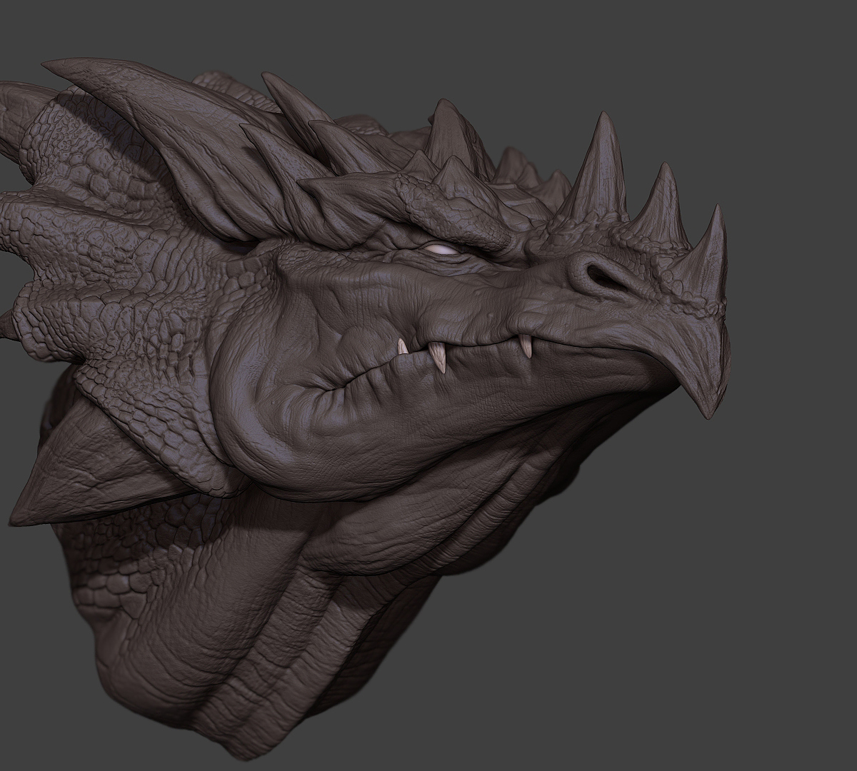 dragonHead_01.jpg