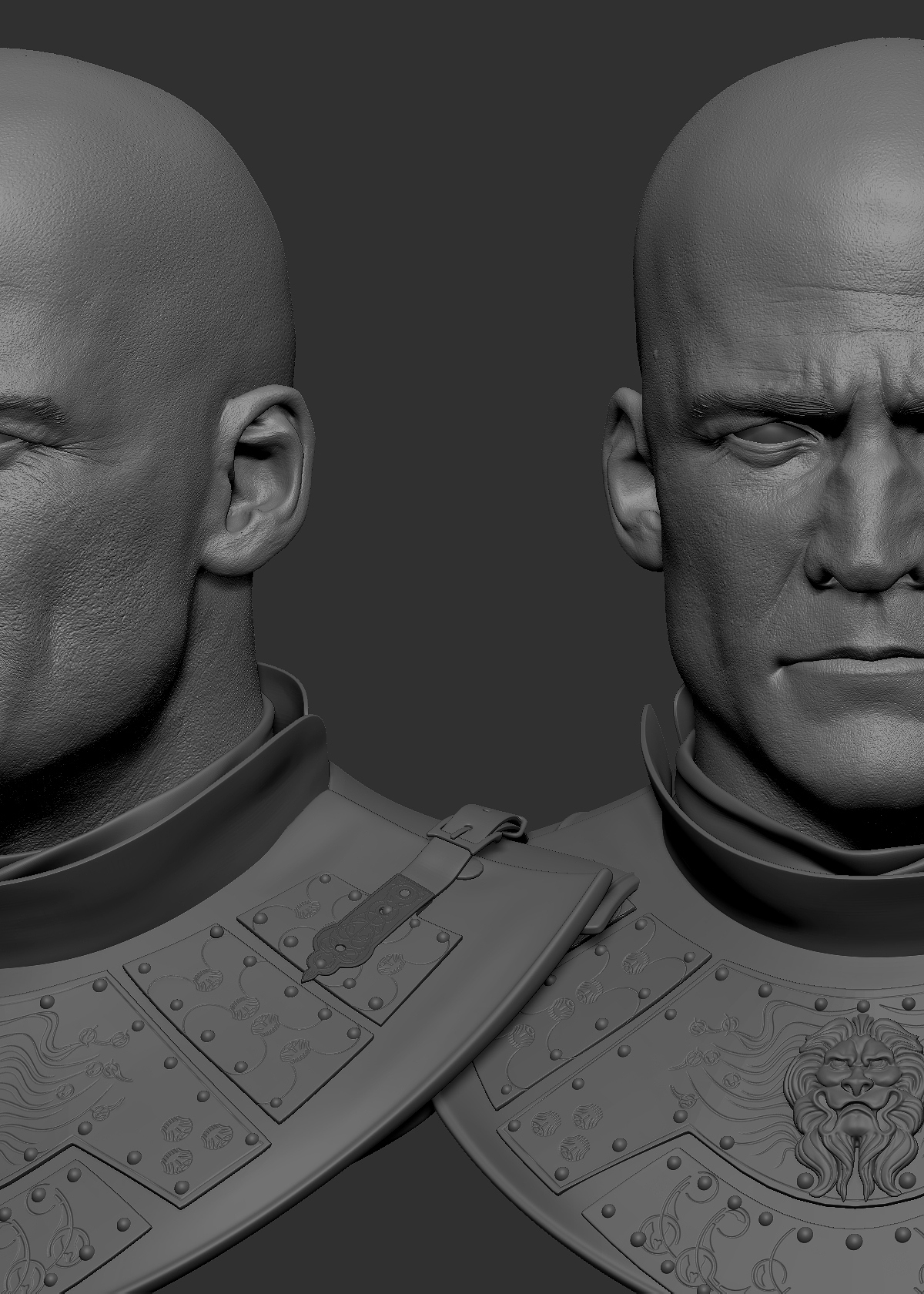 ZBrush Documenat.jpg