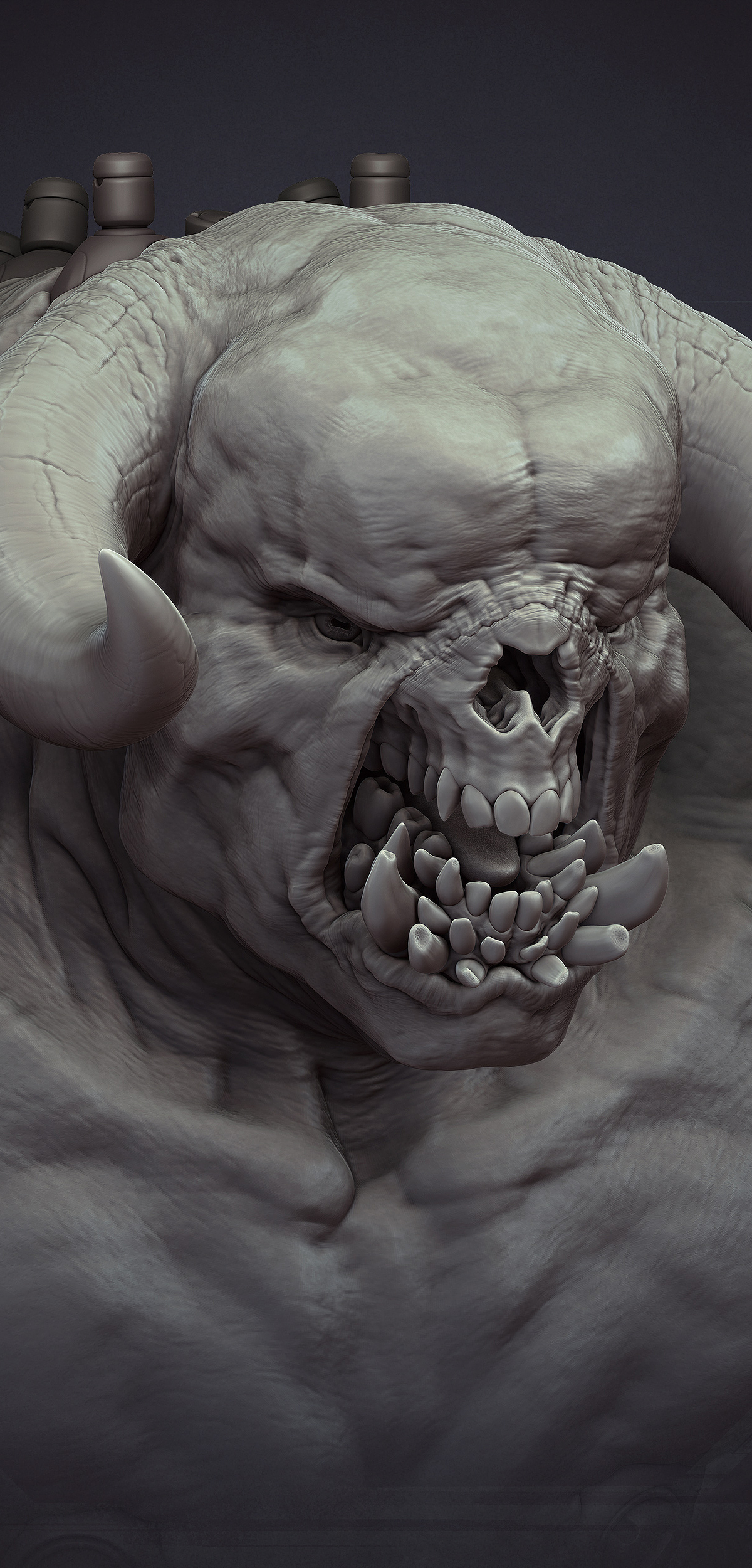 Doom_hellknight_06f.jpg