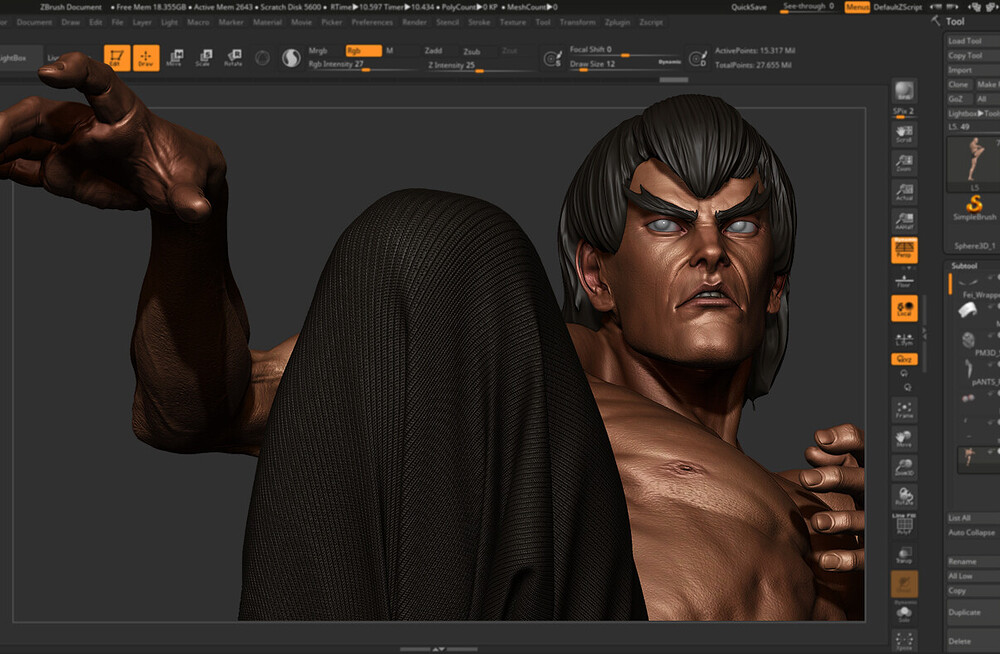 Fei_Long_WIP3.jpg
