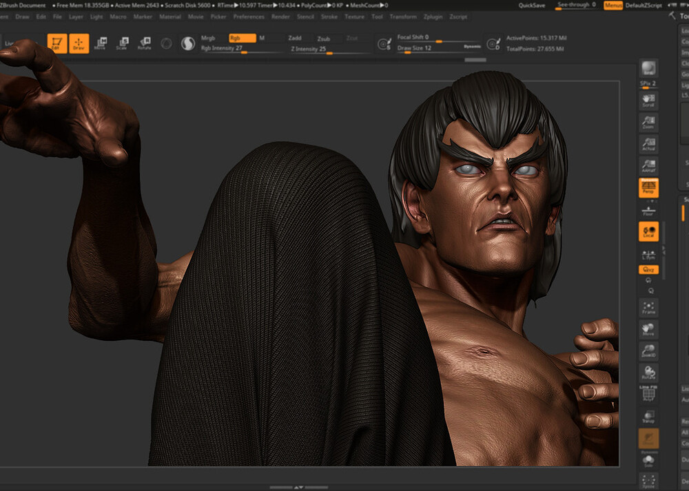 Fei_Long_WIP3.jpg