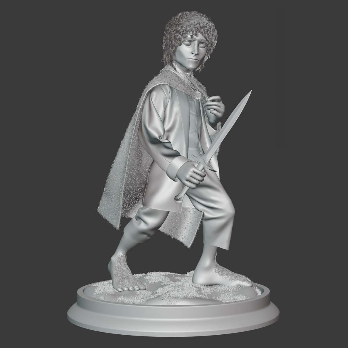 Frodo_quadrado_low-5