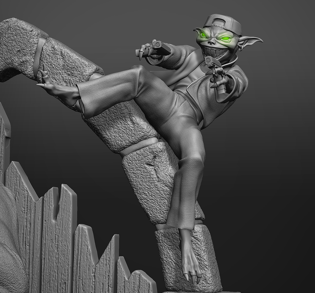 Zbrush_Closeup4.JPG