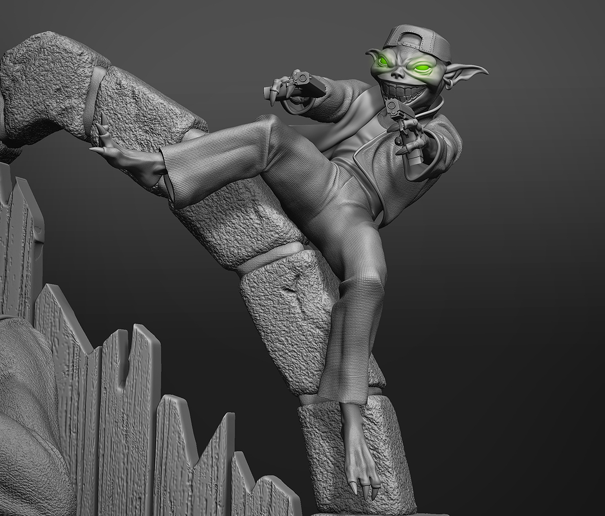 Zbrush_Closeup4.JPG