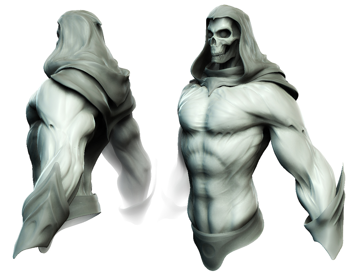 skeletorupdate.jpg