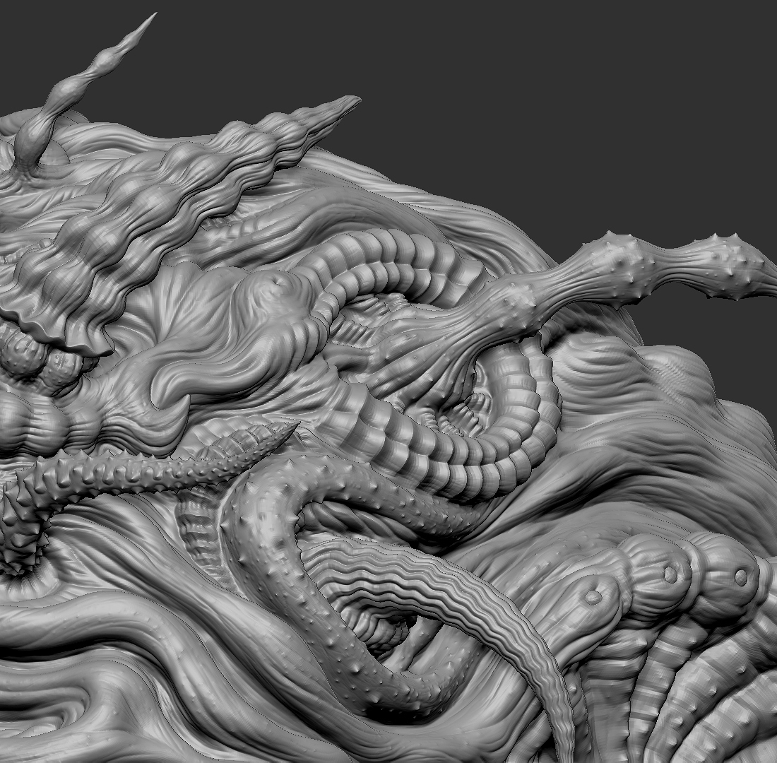 beautiful monster_zbrush_naghi hamidi (9).jpg