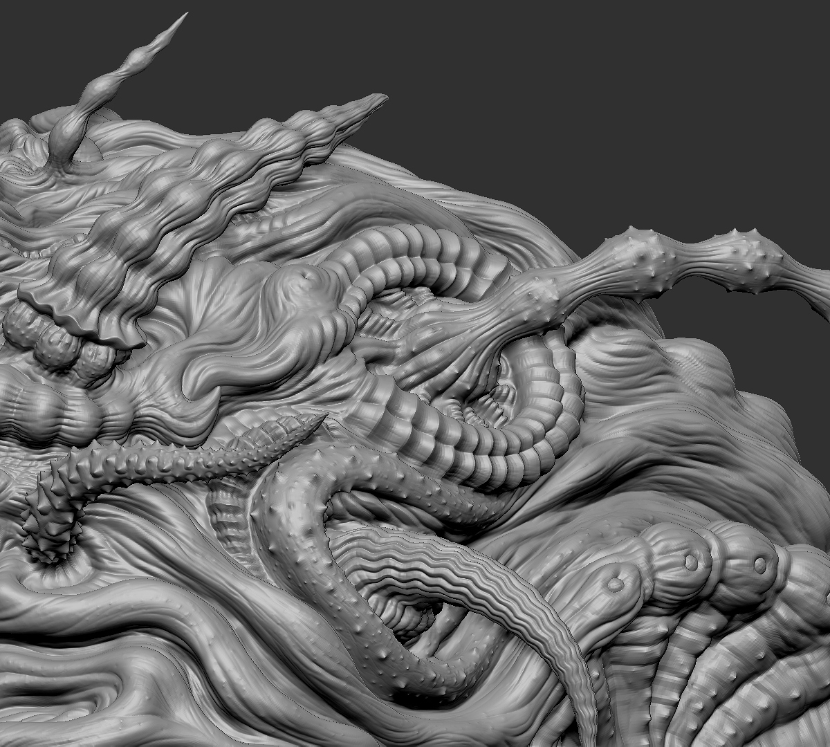 beautiful monster_zbrush_naghi hamidi (9).jpg
