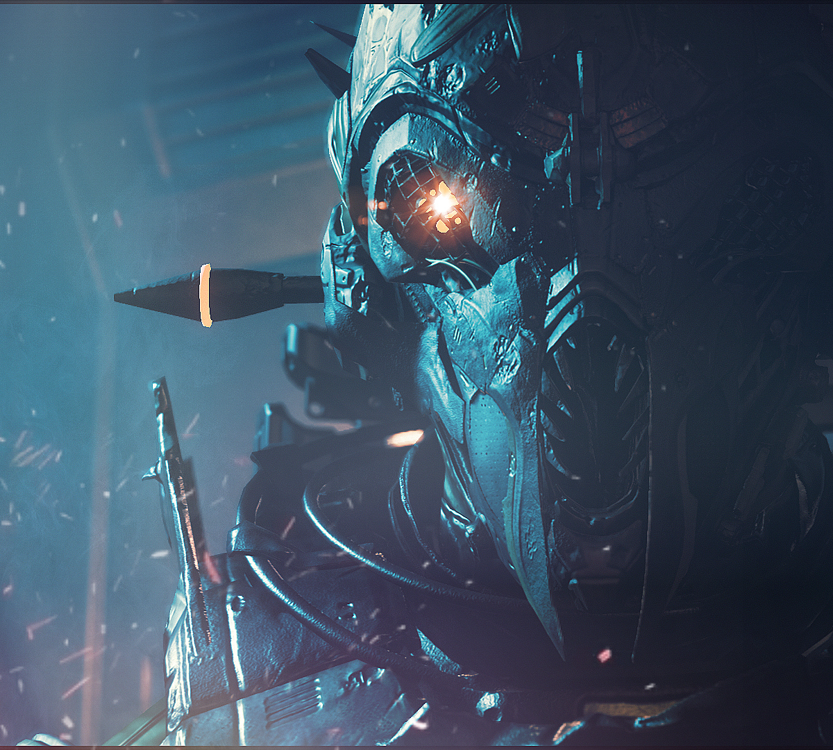 ShipjackerArmor_KC_webrelease_1001.jpg