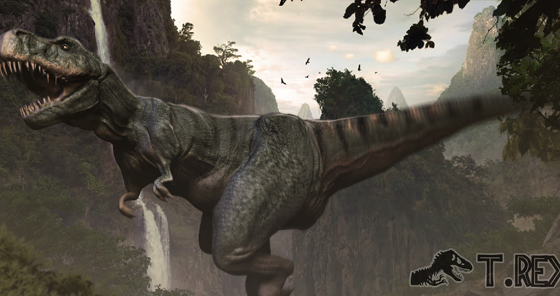trex.jpg