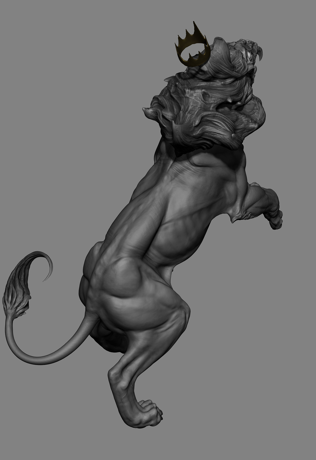 final_Render_05.jpg