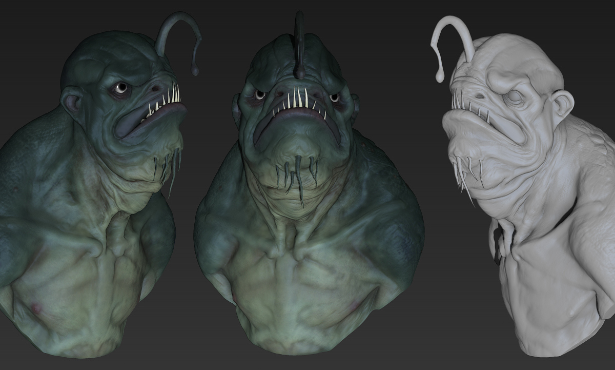Angler.jpg