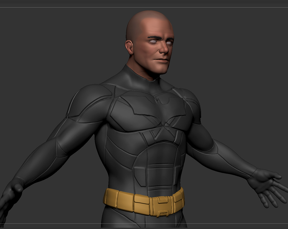 Batman wip.jpg