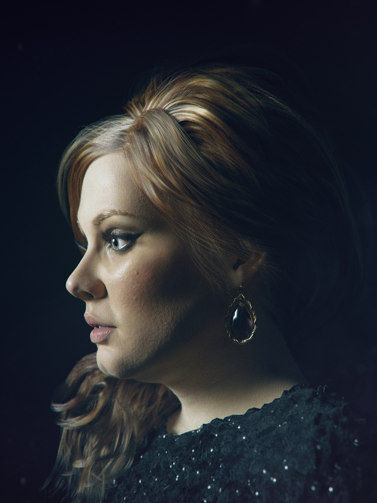 Adele-3.jpg