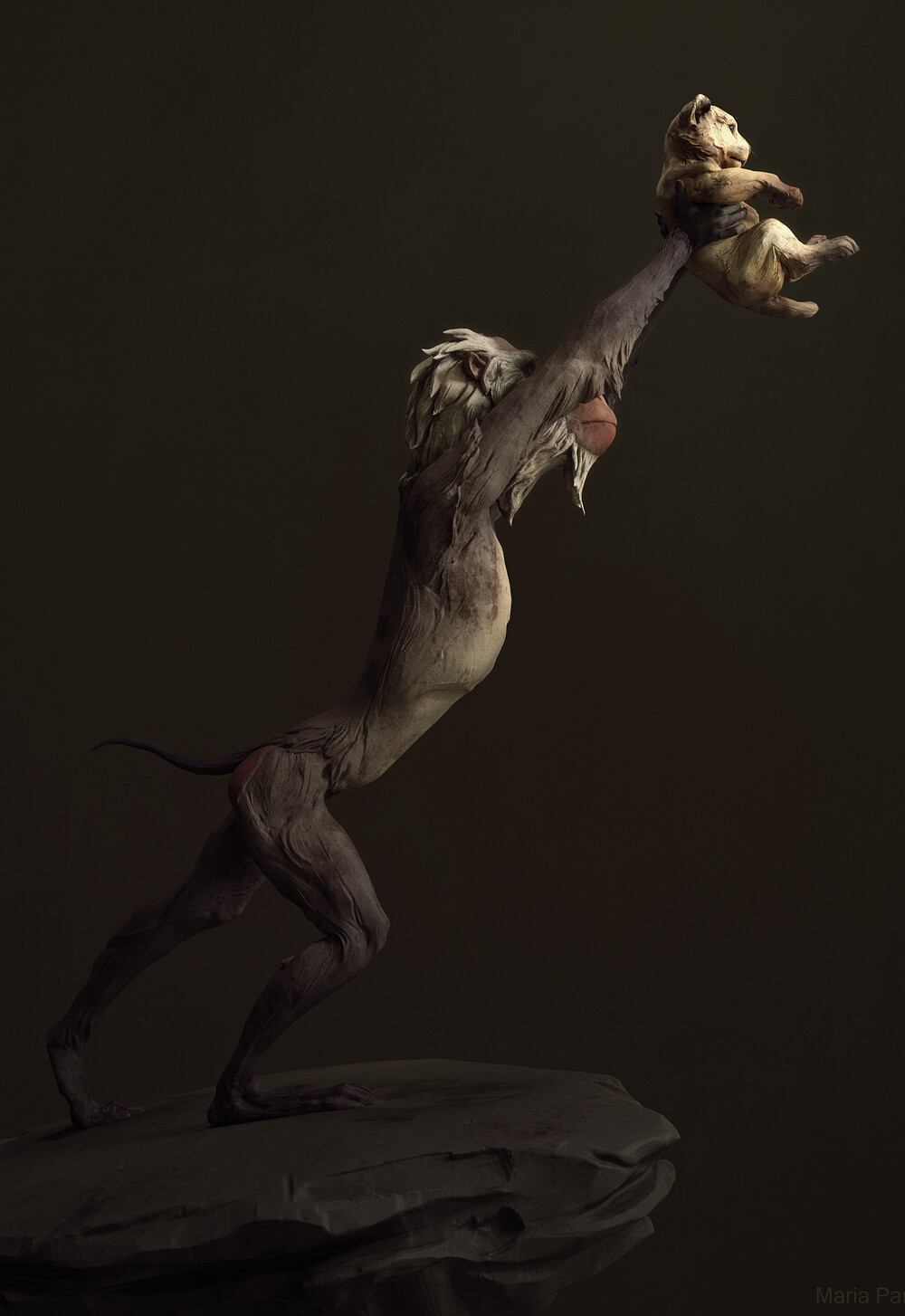 lionKing_06.jpg