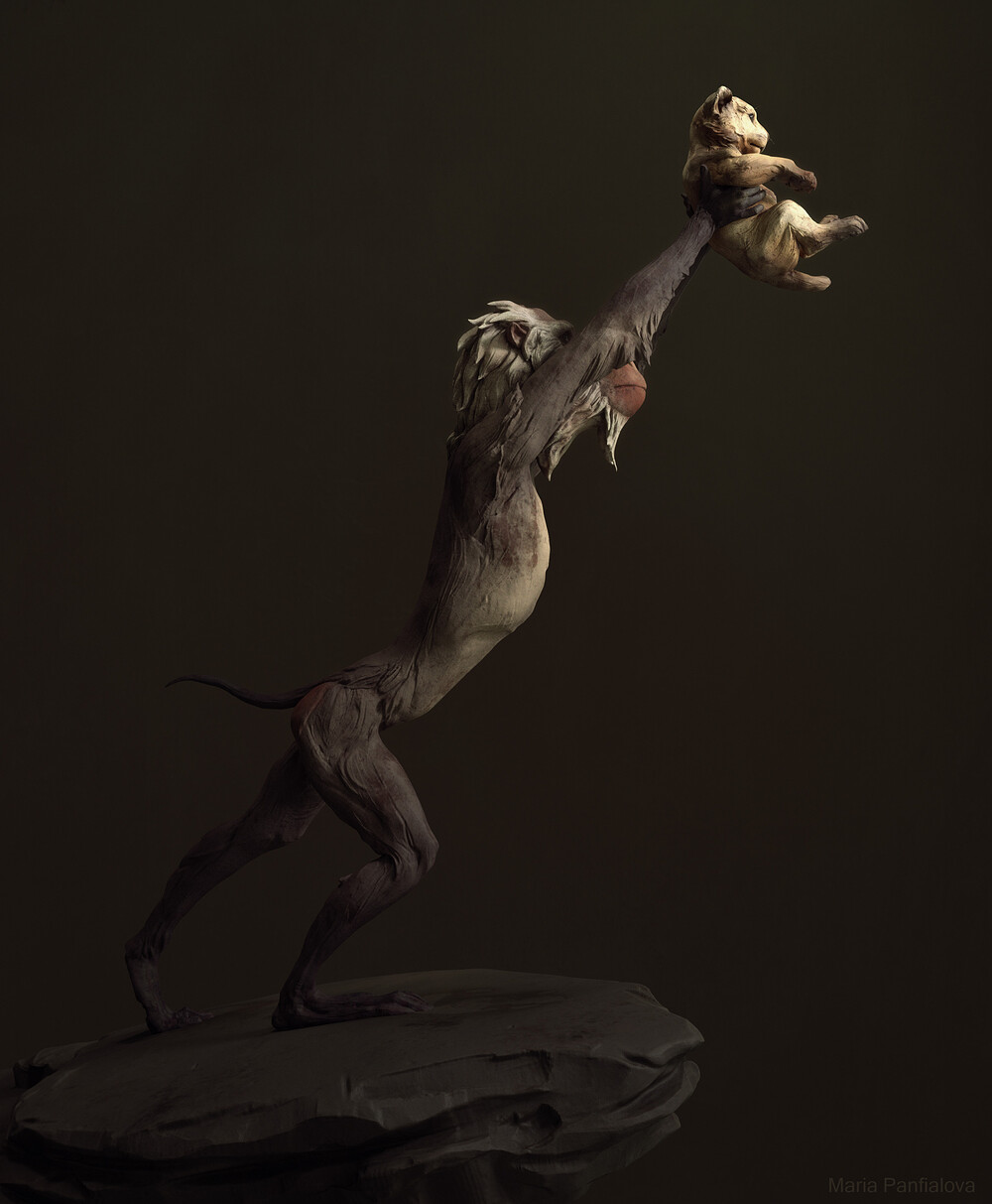 lionKing_06.jpg