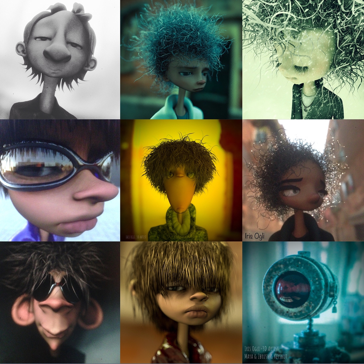 Iris%20Ogli%20-%203D%20Artist