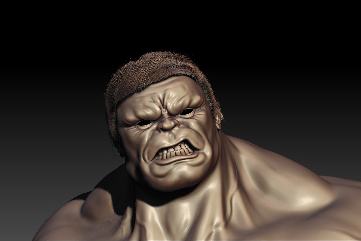 close up BPR.JPG