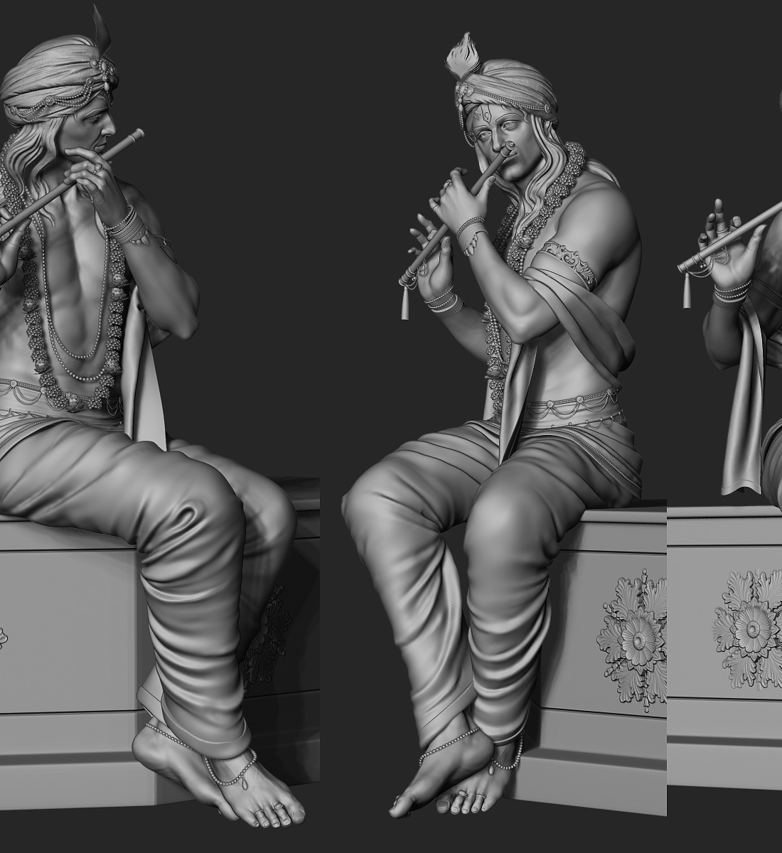 LakshyaChallange_Krishna_TurnAround.jpg