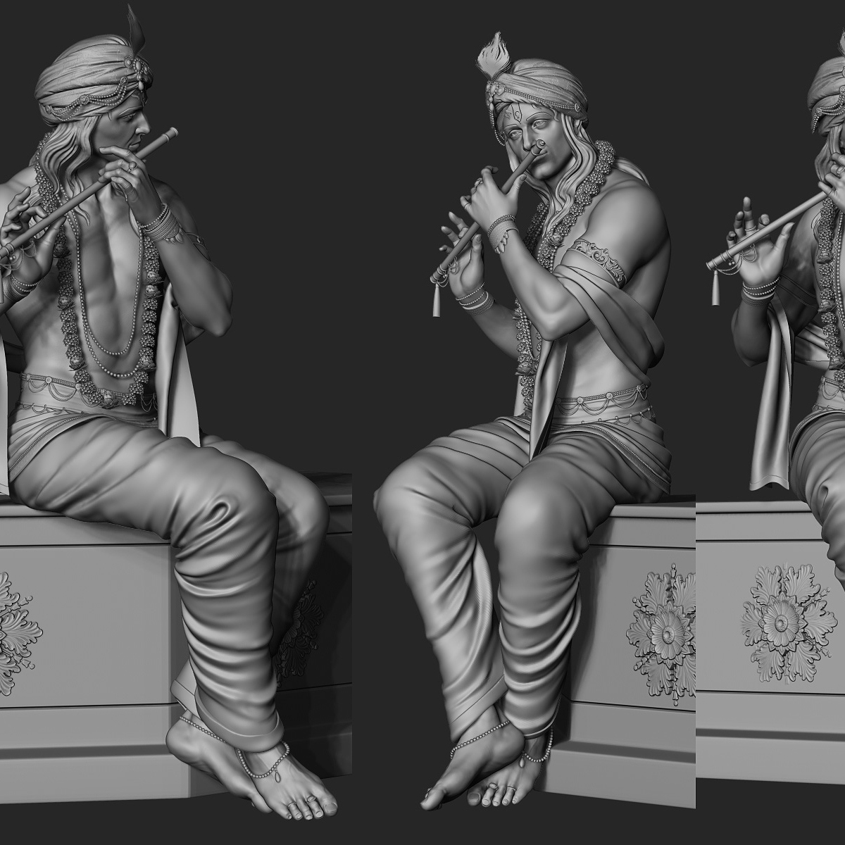 LakshyaChallange_Krishna_TurnAround.jpg