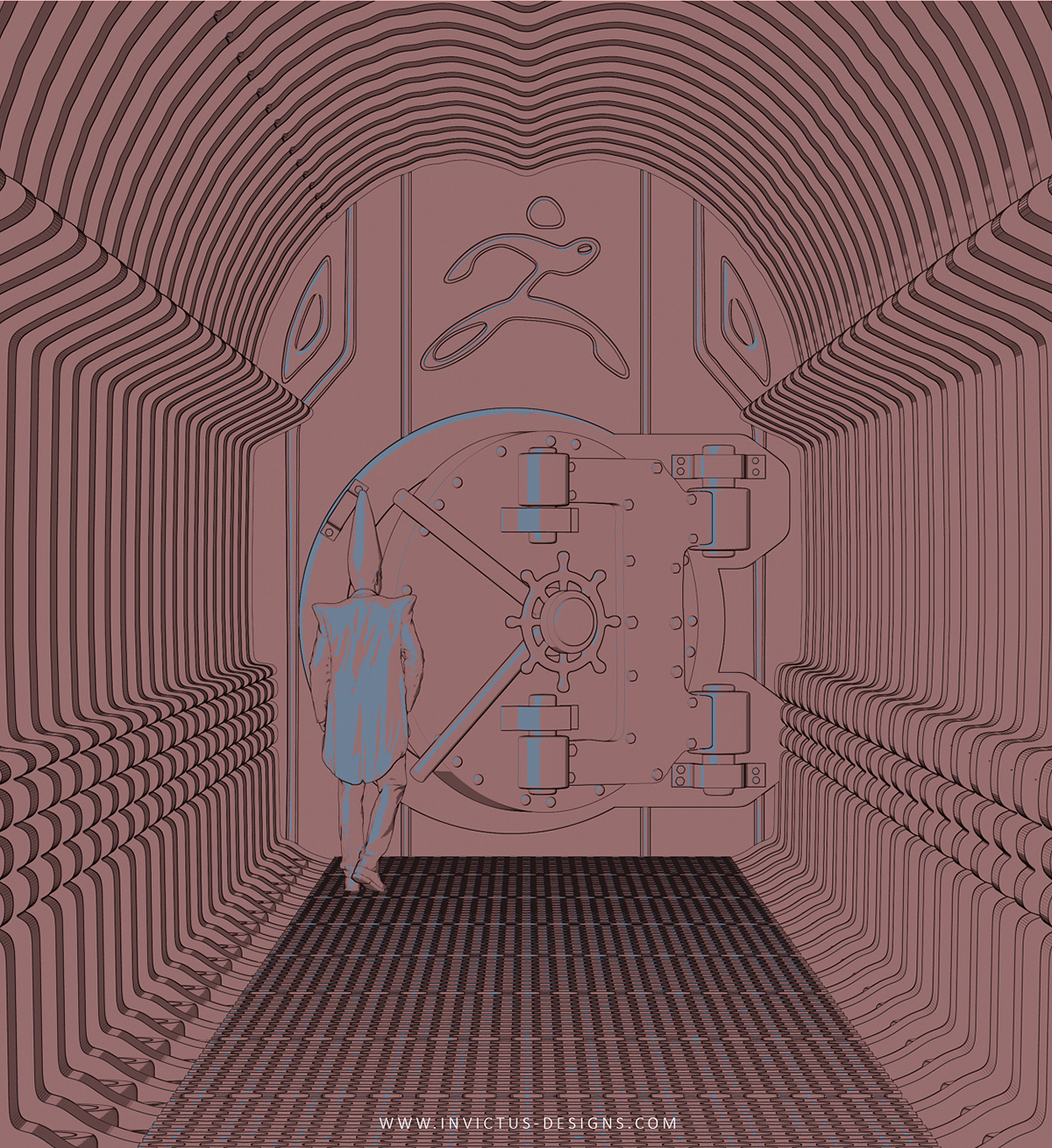 fort-pixologicBPR.jpg