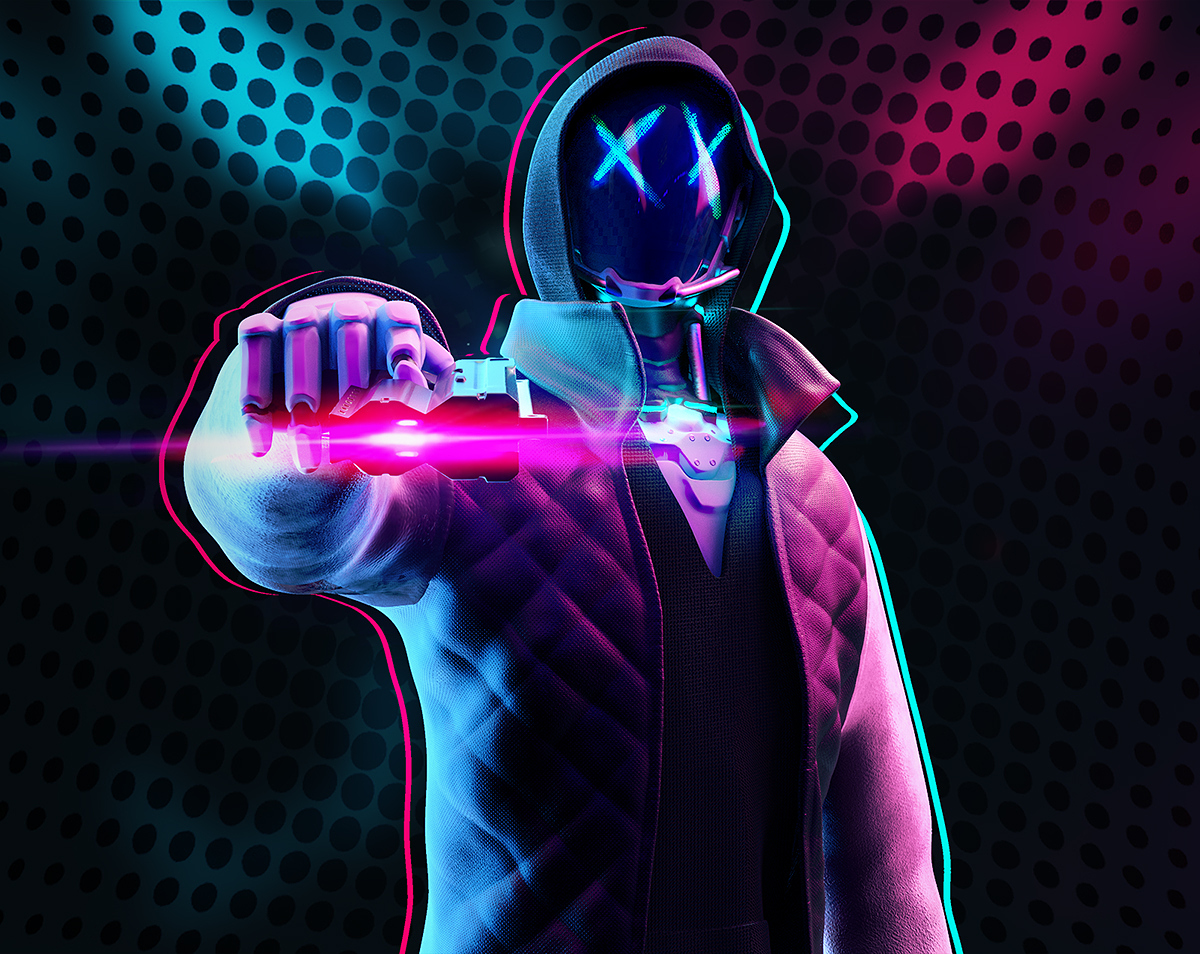 Matheus_Paiva_Robot_Final2.jpg