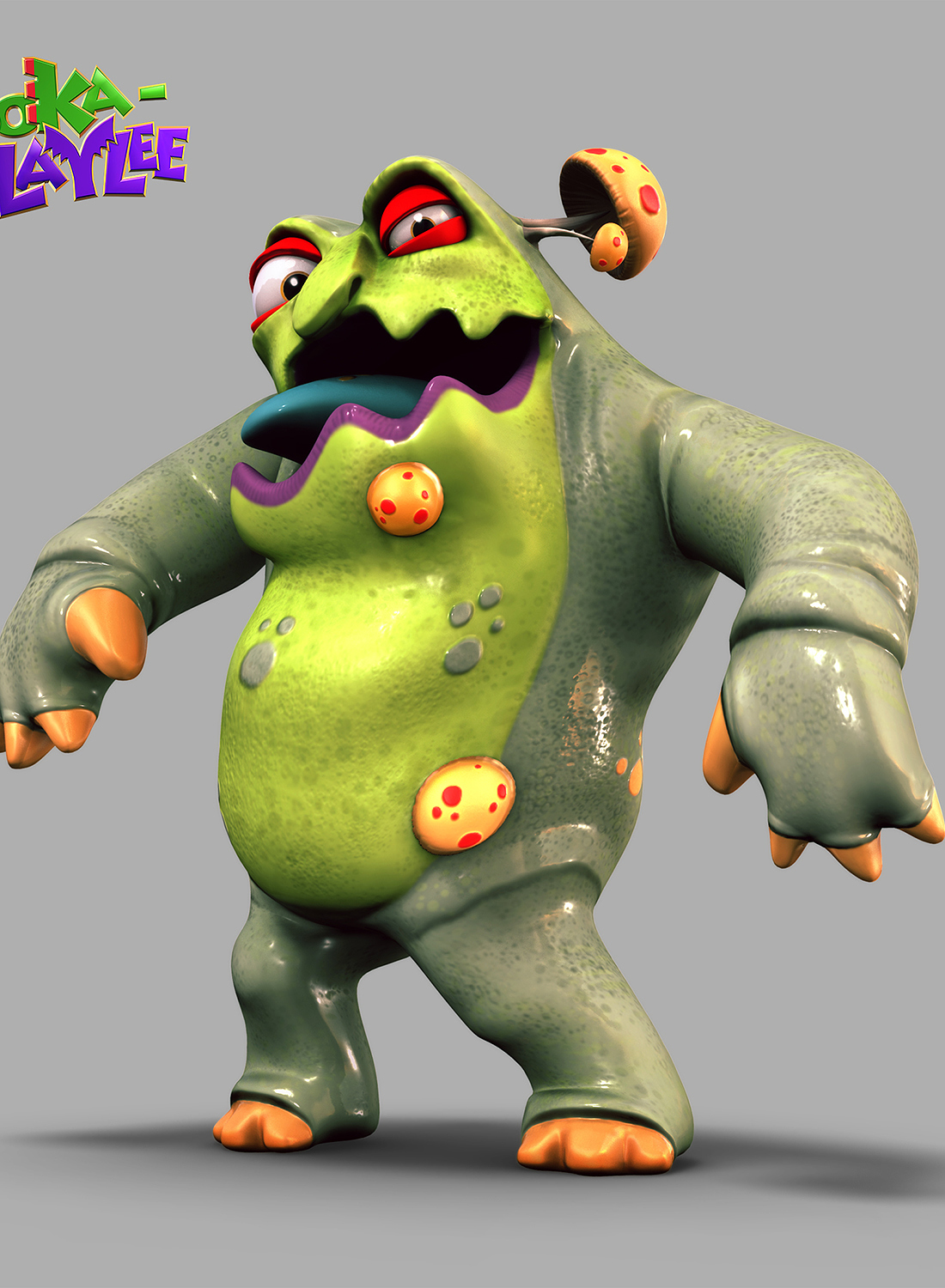SwampMinion_posed.jpg