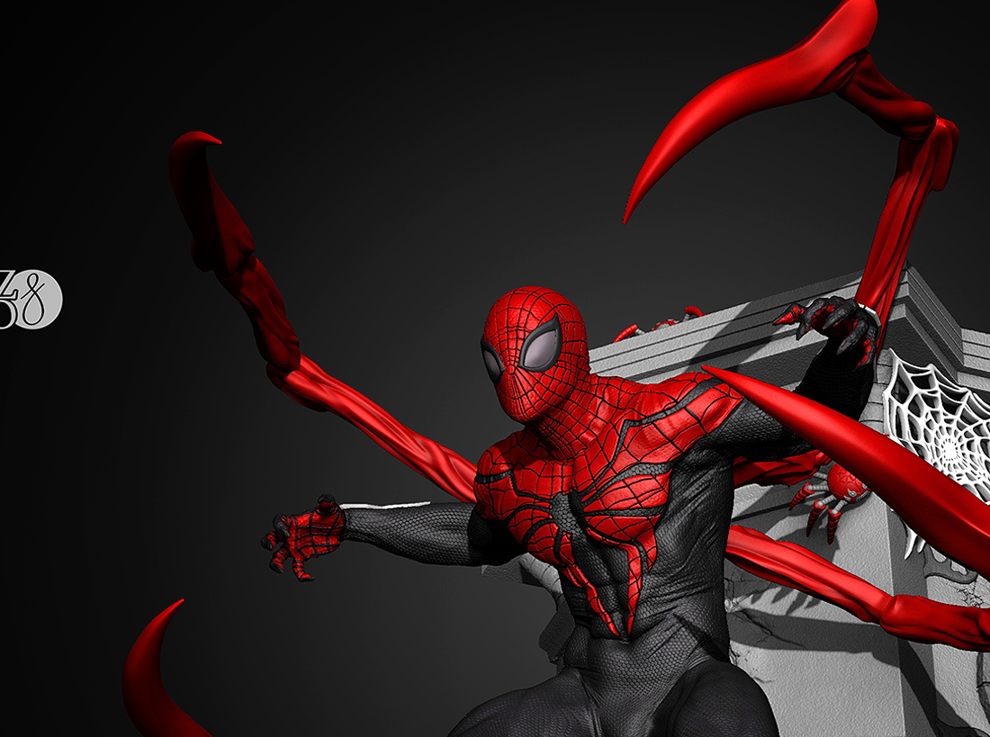 Spiderman_SUP_Detalles19_R1_LOGO2.jpg