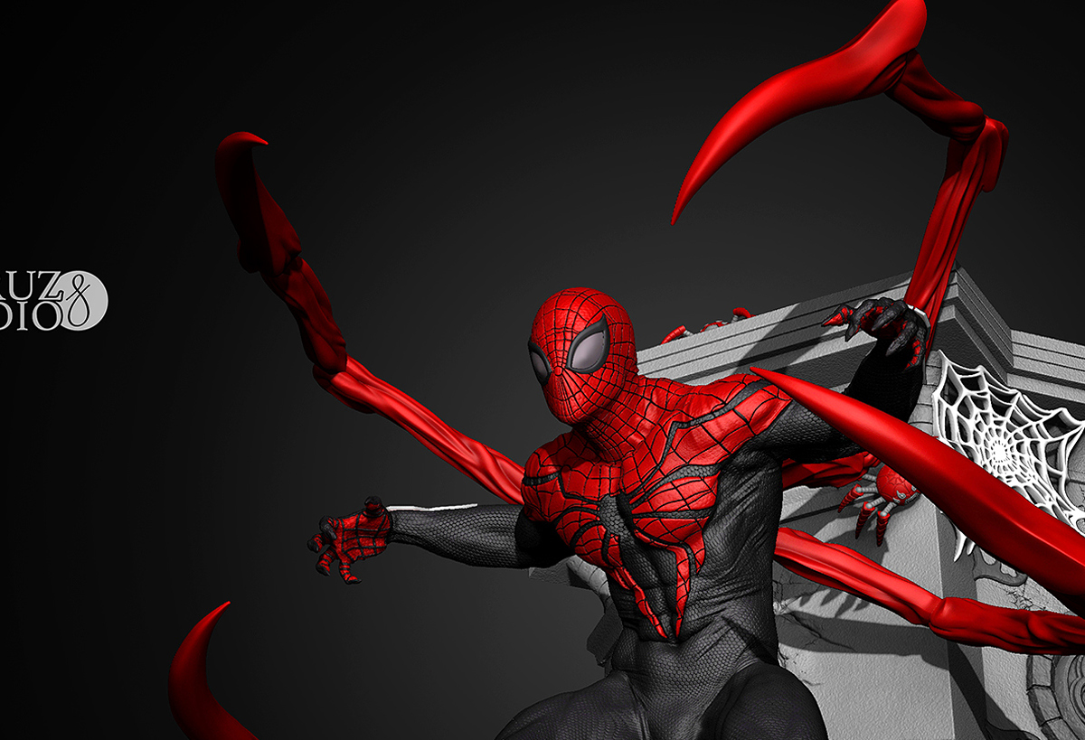 Spiderman_SUP_Detalles19_R1_LOGO2.jpg