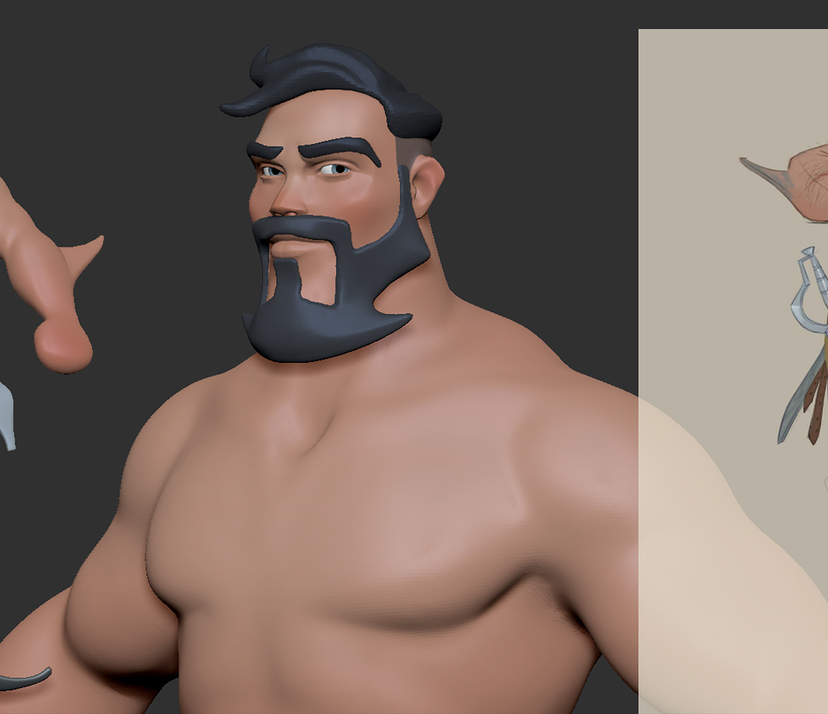 WIP_01.jpg