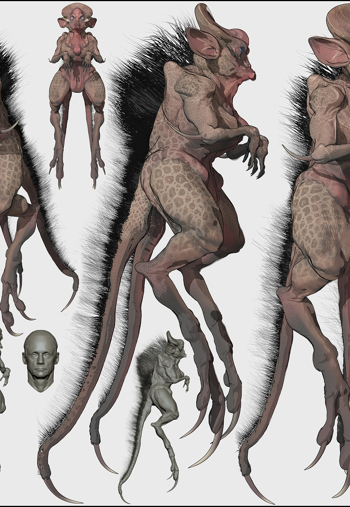 bbriley_zbrush_live_episode_19.jpg