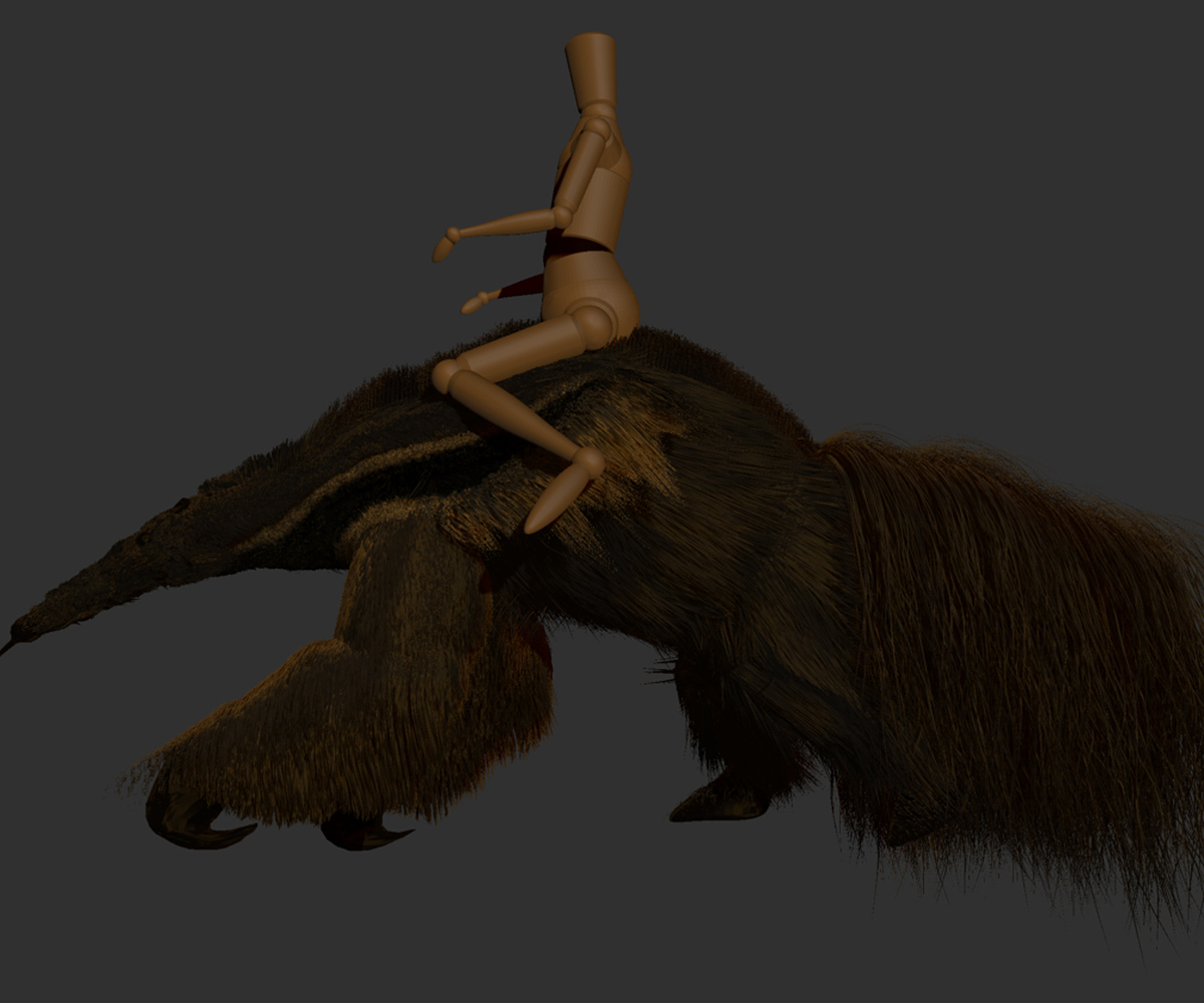 GIANT-ANTEATER-2.jpg