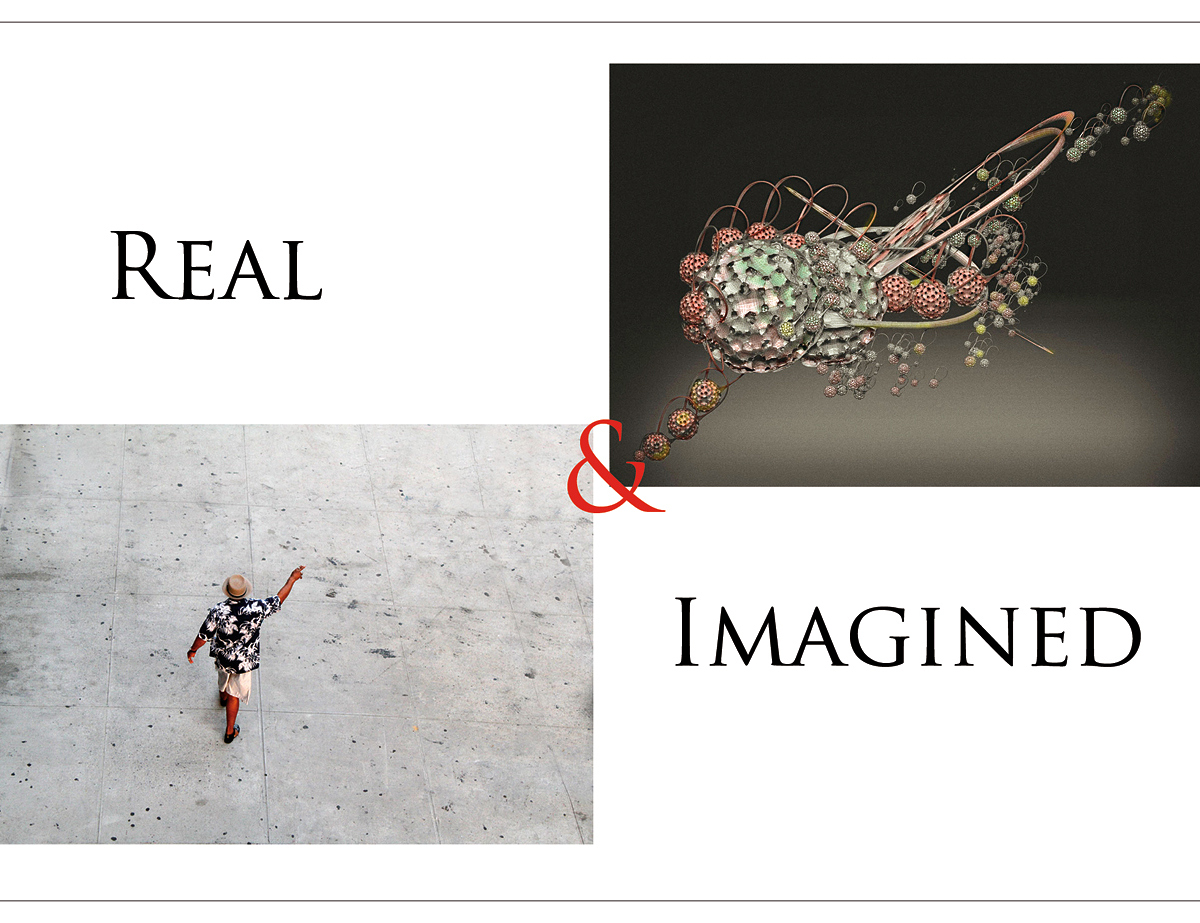 RealAndImaginedTest.jpg