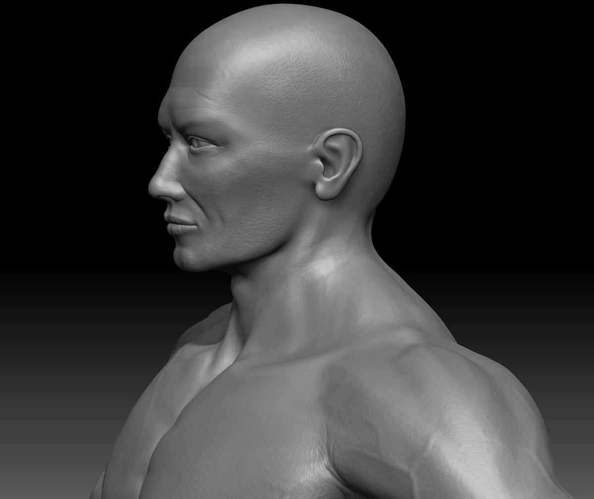 profile.jpg