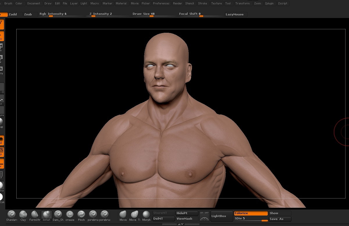 EarlyTexture.JPG