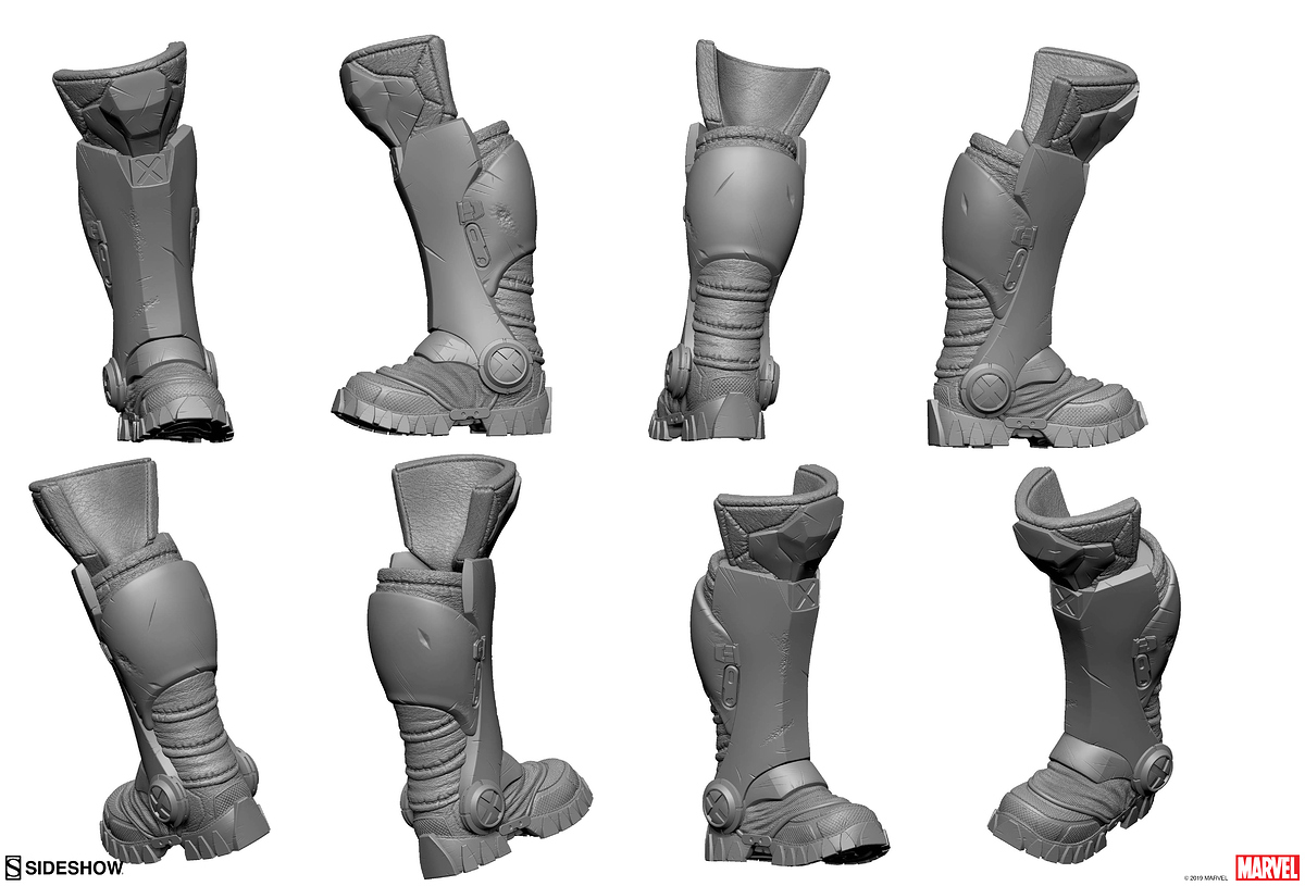 CABLE-BOOTS-FINISHED-POSED-TEXTURES-B