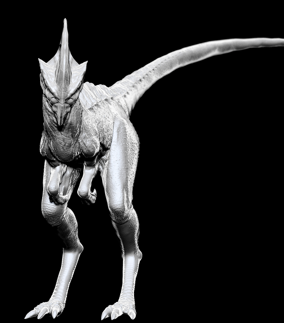 dino.jpg