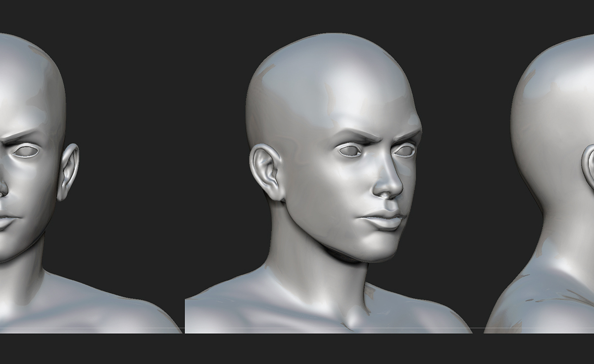 female head.jpg