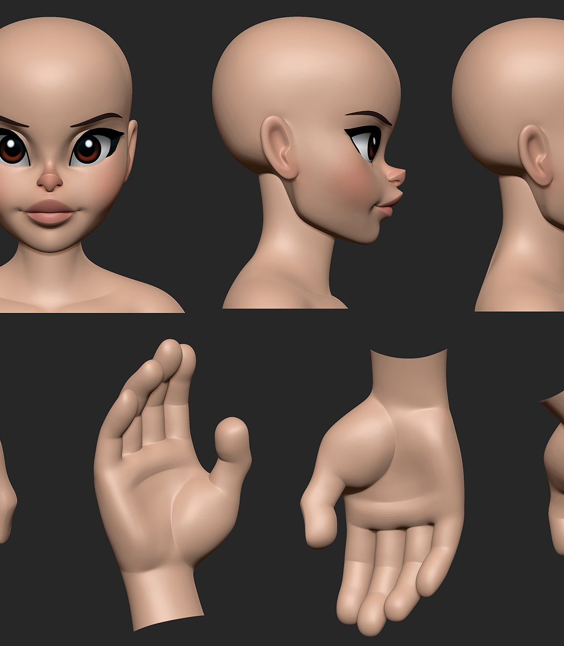 nausicaa head hands.jpg