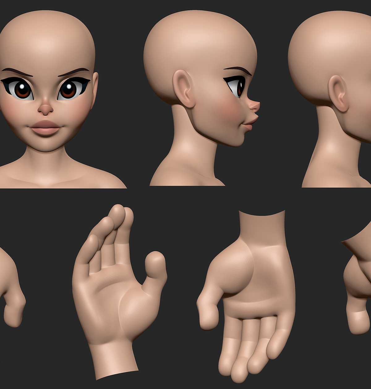 nausicaa head hands.jpg
