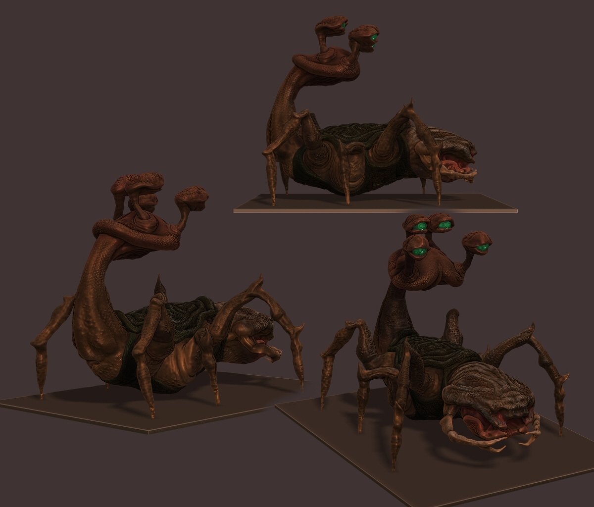 Alien01a.jpg