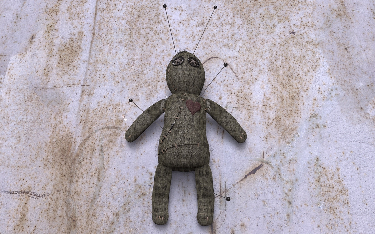 Voodoo_Doll%201